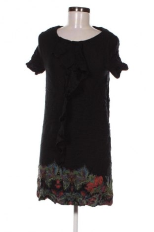 Φόρεμα Desigual, Μέγεθος M, Χρώμα Πολύχρωμο, Τιμή 23,99 €
