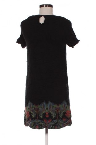 Φόρεμα Desigual, Μέγεθος M, Χρώμα Πολύχρωμο, Τιμή 23,99 €