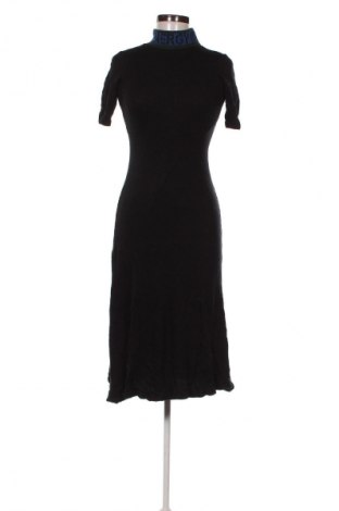 Sukienka Desigual, Rozmiar M, Kolor Czarny, Cena 268,99 zł