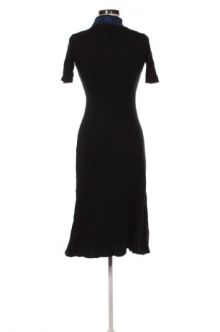 Sukienka Desigual, Rozmiar M, Kolor Czarny, Cena 268,99 zł
