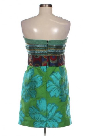 Φόρεμα Desigual, Μέγεθος M, Χρώμα Πολύχρωμο, Τιμή 52,99 €