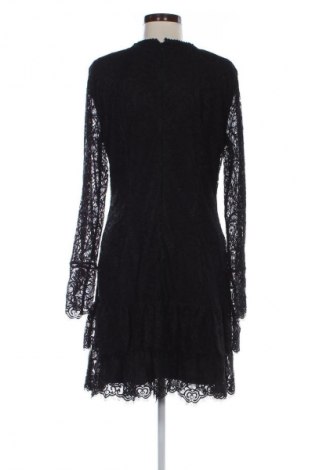 Φόρεμα Desigual, Μέγεθος XL, Χρώμα Πολύχρωμο, Τιμή 52,99 €