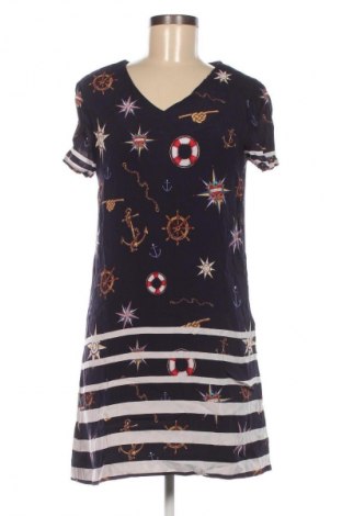 Sukienka Desigual, Rozmiar M, Kolor Kolorowy, Cena 297,99 zł