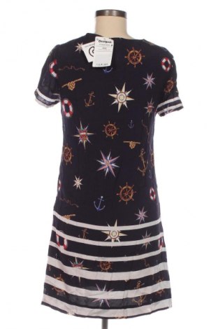 Sukienka Desigual, Rozmiar M, Kolor Kolorowy, Cena 297,99 zł
