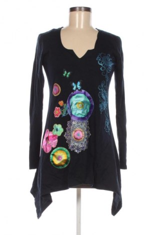 Rochie Desigual, Mărime M, Culoare Multicolor, Preț 222,79 Lei