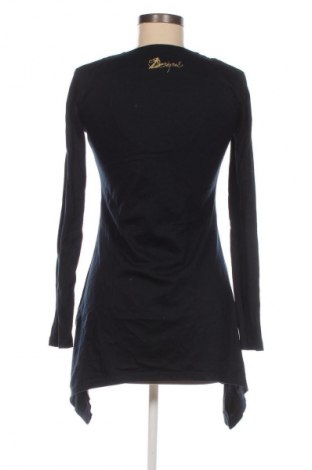 Rochie Desigual, Mărime M, Culoare Multicolor, Preț 222,79 Lei