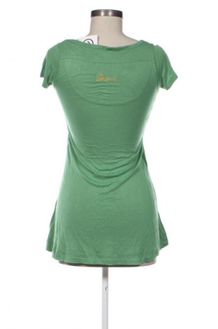 Kleid Desigual, Größe S, Farbe Mehrfarbig, Preis 56,99 €