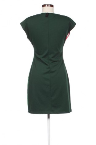 Sukienka Desigual, Rozmiar M, Kolor Kolorowy, Cena 193,00 zł