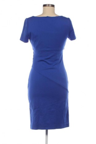 Rochie Diane Von Furstenberg, Mărime S, Culoare Albastru, Preț 491,76 Lei