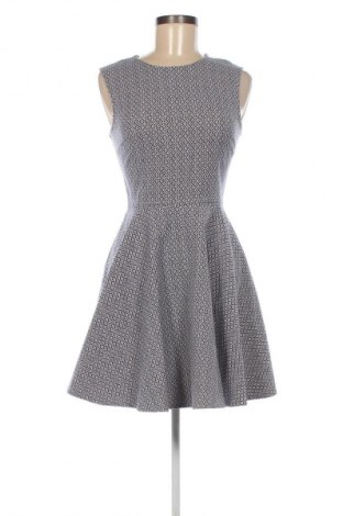 Ruha Diane Von Furstenberg, Méret M, Szín Sokszínű, Ár 152 989 Ft