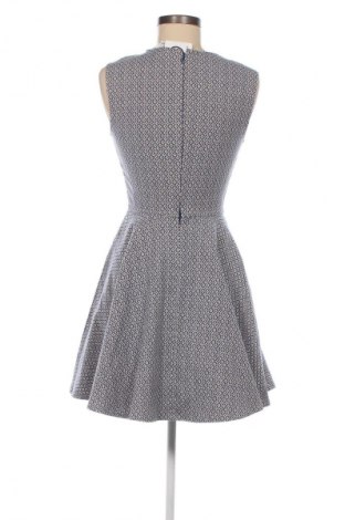 Ruha Diane Von Furstenberg, Méret M, Szín Sokszínű, Ár 152 989 Ft