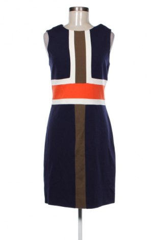 Kleid Diane Von Furstenberg, Größe M, Farbe Mehrfarbig, Preis 96,90 €