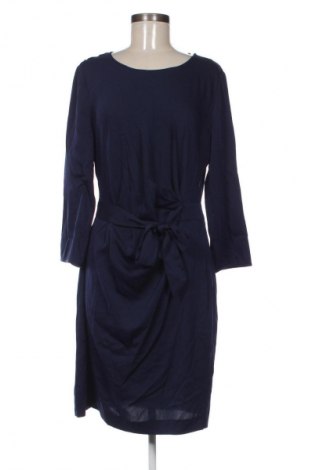 Ruha Diane Von Furstenberg, Méret L, Szín Kék, Ár 40 423 Ft