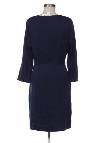 Ruha Diane Von Furstenberg, Méret L, Szín Kék, Ár 40 423 Ft