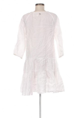 Kleid Didi, Größe L, Farbe Weiß, Preis 9,99 €