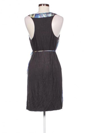 Kleid Didi, Größe M, Farbe Mehrfarbig, Preis 20,99 €