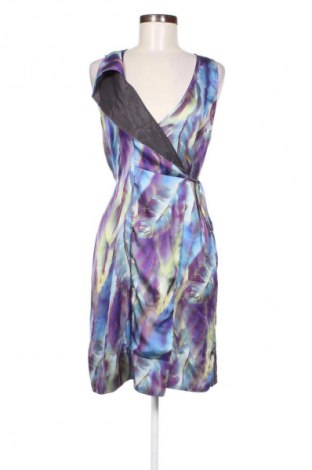 Kleid Didi, Größe M, Farbe Mehrfarbig, Preis 20,99 €