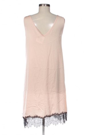 Kleid Diesel, Größe XL, Farbe Rosa, Preis 51,39 €