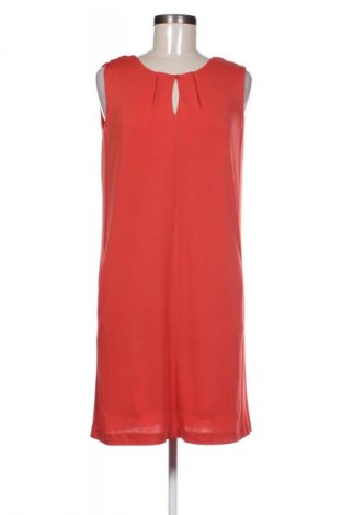 Rochie Dika, Mărime M, Culoare Roșu, Preț 130,41 Lei