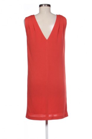 Rochie Dika, Mărime M, Culoare Roșu, Preț 130,41 Lei