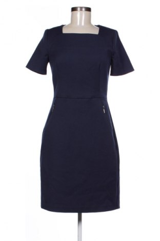 Kleid Dika, Größe M, Farbe Blau, Preis € 24,55