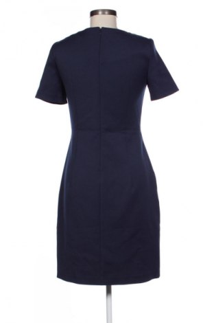 Kleid Dika, Größe M, Farbe Blau, Preis € 24,55