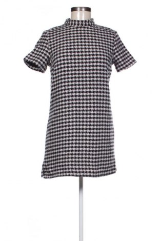Φόρεμα Dilvin, Μέγεθος M, Χρώμα Πολύχρωμο, Τιμή 18,54 €