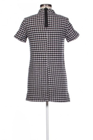 Φόρεμα Dilvin, Μέγεθος M, Χρώμα Πολύχρωμο, Τιμή 18,54 €