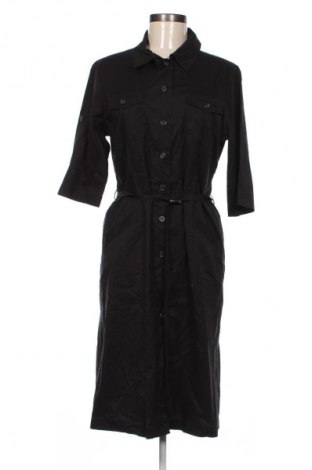 Rochie Dino Moda, Mărime M, Culoare Negru, Preț 156,99 Lei