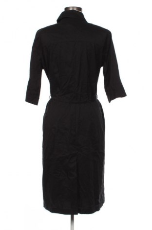 Rochie Dino Moda, Mărime M, Culoare Negru, Preț 156,99 Lei