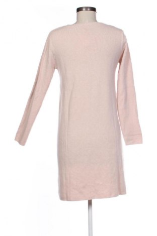 Sukienka Dino Moda, Rozmiar M, Kolor Beżowy, Cena 62,99 zł