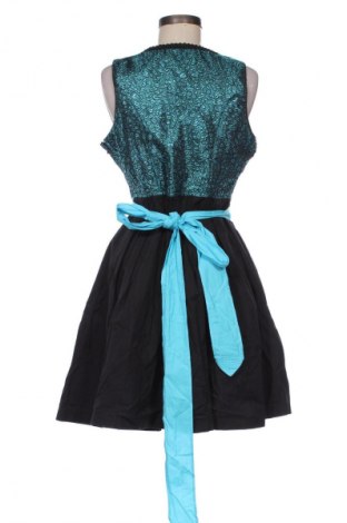Sukienka Dirndl, Rozmiar M, Kolor Kolorowy, Cena 71,99 zł