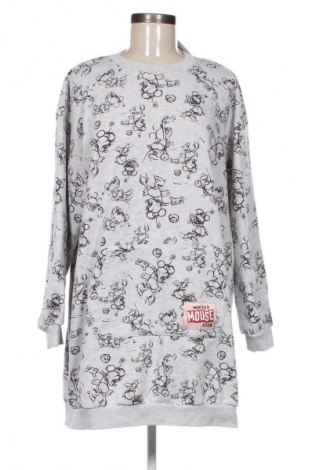 Rochie Disney, Mărime XL, Culoare Multicolor, Preț 125,77 Lei
