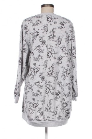 Rochie Disney, Mărime XL, Culoare Multicolor, Preț 125,77 Lei