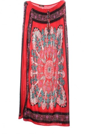 Rochie Dodo, Mărime XL, Culoare Multicolor, Preț 98,99 Lei