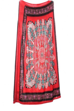 Rochie Dodo, Mărime XL, Culoare Multicolor, Preț 98,99 Lei