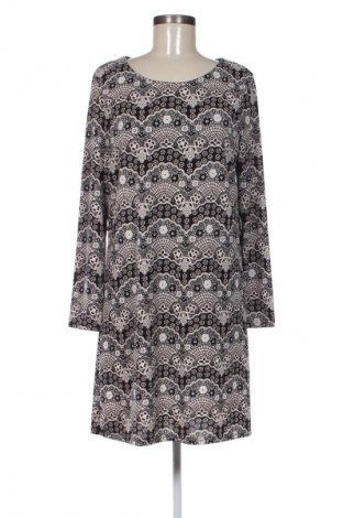 Kleid Dodo, Größe L, Farbe Mehrfarbig, Preis 14,71 €