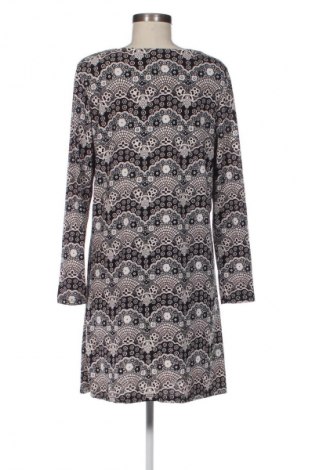 Kleid Dodo, Größe L, Farbe Mehrfarbig, Preis 14,71 €