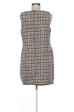Kleid Dorothy Perkins, Größe L, Farbe Mehrfarbig, Preis 4,99 €
