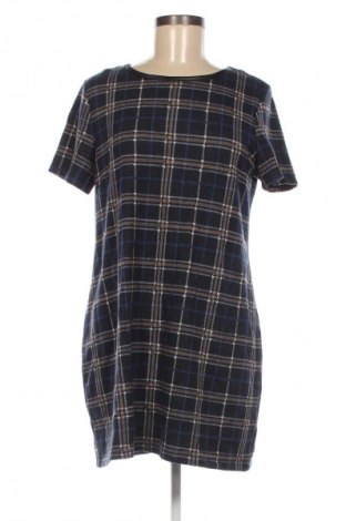 Ruha Dorothy Perkins, Méret XL, Szín Sokszínű, Ár 7 339 Ft