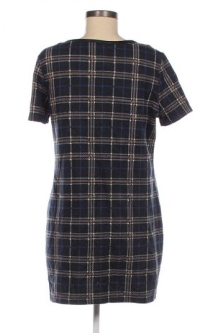 Ruha Dorothy Perkins, Méret XL, Szín Sokszínű, Ár 7 339 Ft