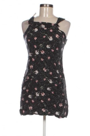 Šaty  Dorothy Perkins, Veľkosť S, Farba Viacfarebná, Cena  10,95 €