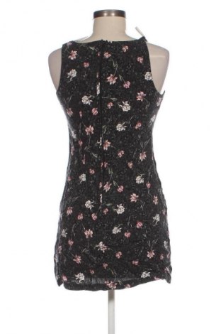 Šaty  Dorothy Perkins, Veľkosť S, Farba Viacfarebná, Cena  10,95 €
