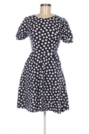 Kleid Dorothy Perkins, Größe S, Farbe Mehrfarbig, Preis 7,99 €