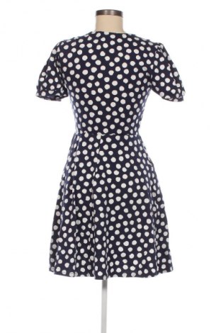 Kleid Dorothy Perkins, Größe S, Farbe Mehrfarbig, Preis 7,99 €