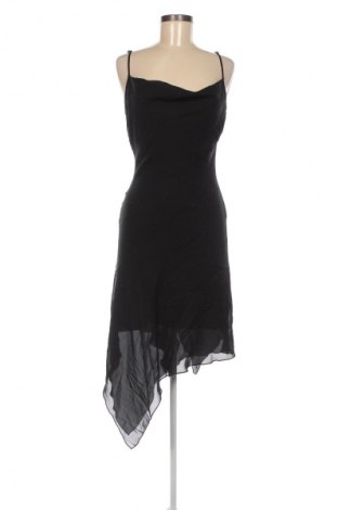 Φόρεμα Dorothy Perkins, Μέγεθος M, Χρώμα Μαύρο, Τιμή 21,99 €