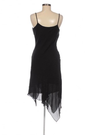Φόρεμα Dorothy Perkins, Μέγεθος M, Χρώμα Μαύρο, Τιμή 21,99 €