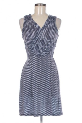 Ruha Dorothy Perkins, Méret S, Szín Sokszínű, Ár 7 339 Ft
