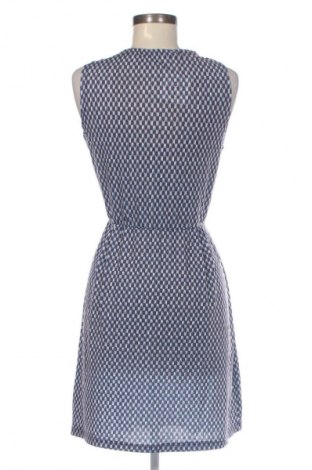 Ruha Dorothy Perkins, Méret S, Szín Sokszínű, Ár 7 339 Ft