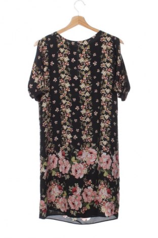 Φόρεμα Dorothy Perkins, Μέγεθος XS, Χρώμα Πολύχρωμο, Τιμή 17,99 €